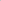 Stella’s @ PlugIn - 1